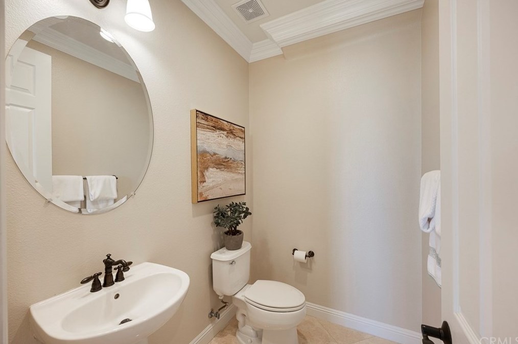 18762 Pimlico Ter, Yorba Linda CA 92886-7017 exterior