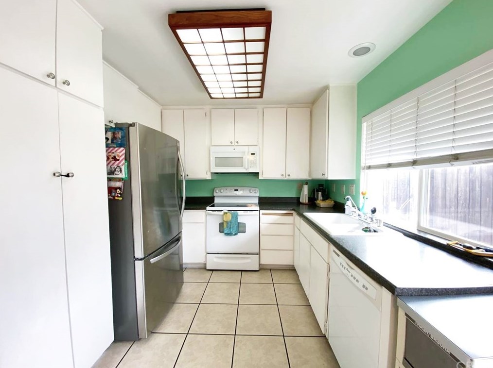 7053 Hampton Way, Stanton, CA 90680