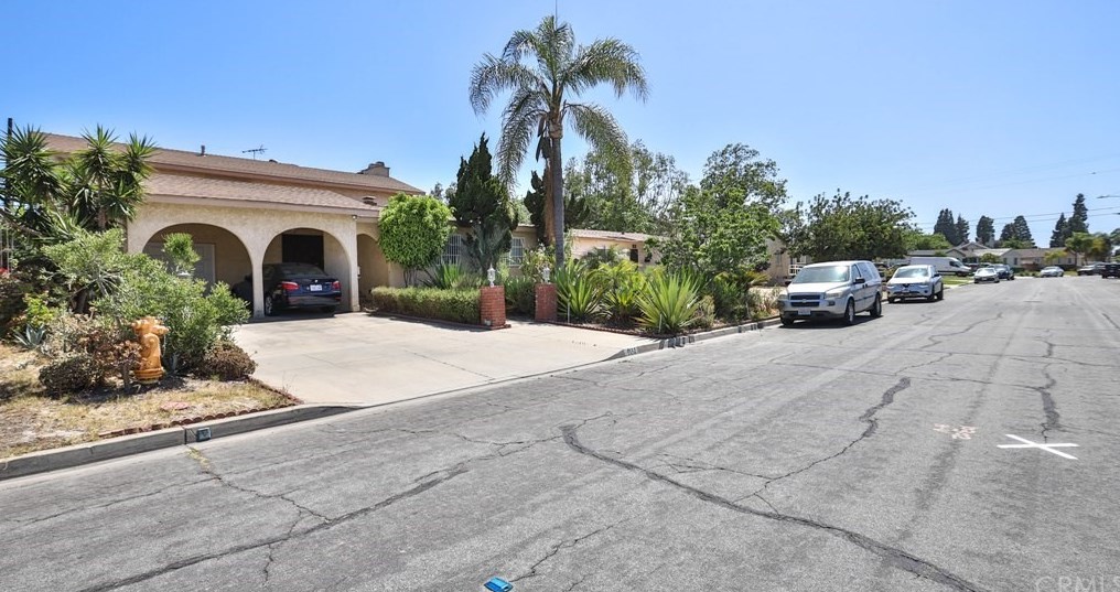 9132 Marlene Ave, Garden Grove, CA 92841