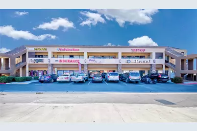 1520 S San Jacinto Avenue, San Jacinto, CA 92583 - Photo 2