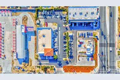 1520 S San Jacinto Avenue, San Jacinto, CA 92583 - Photo 10