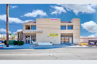 1520 S San Jacinto Avenue, San Jacinto, CA 92583 - Photo 4