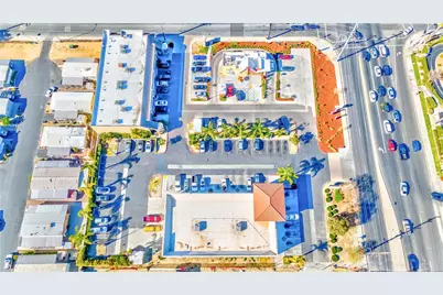 1502 S Palm Canyon Drive, Palm Springs, CA 92264 - Photo 10