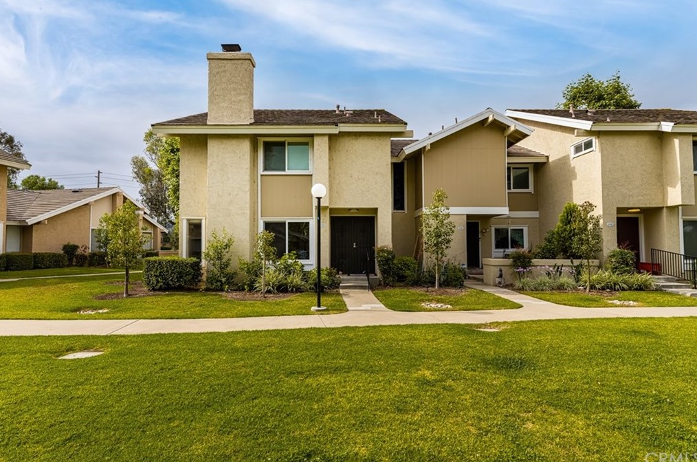 21149 Via Presidio, Yorba Linda, CA 92887-3412