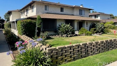 430 W La Veta Ave, Orange, CA 92866