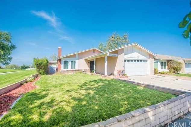 10221 Mandalay Ct, Riverside, CA 92503