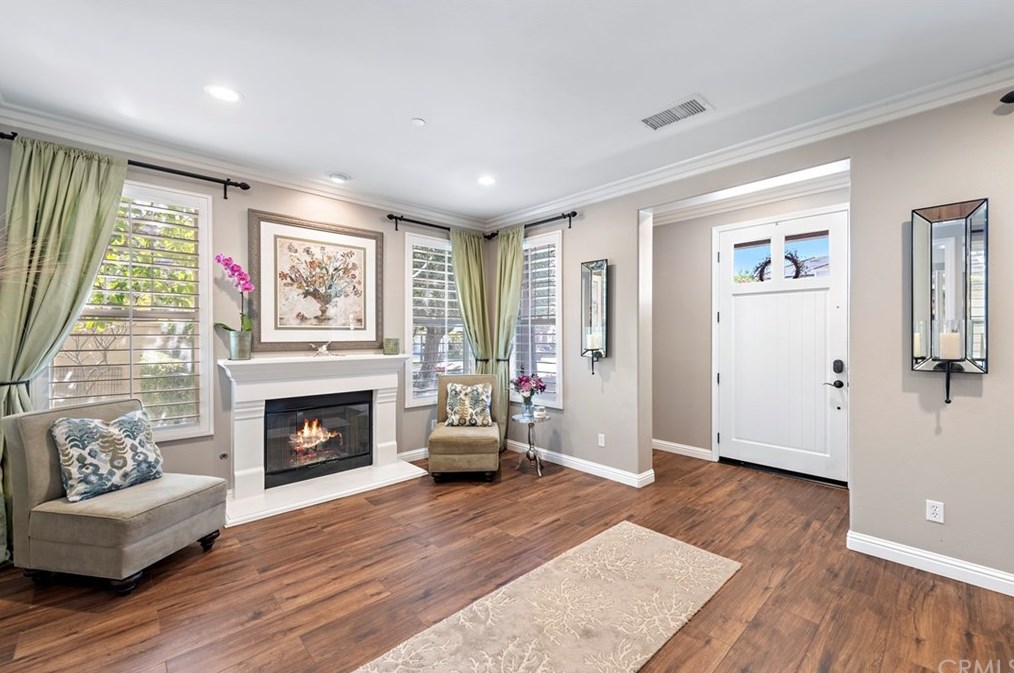 19 Via Destino, San Clemente, CA 92673