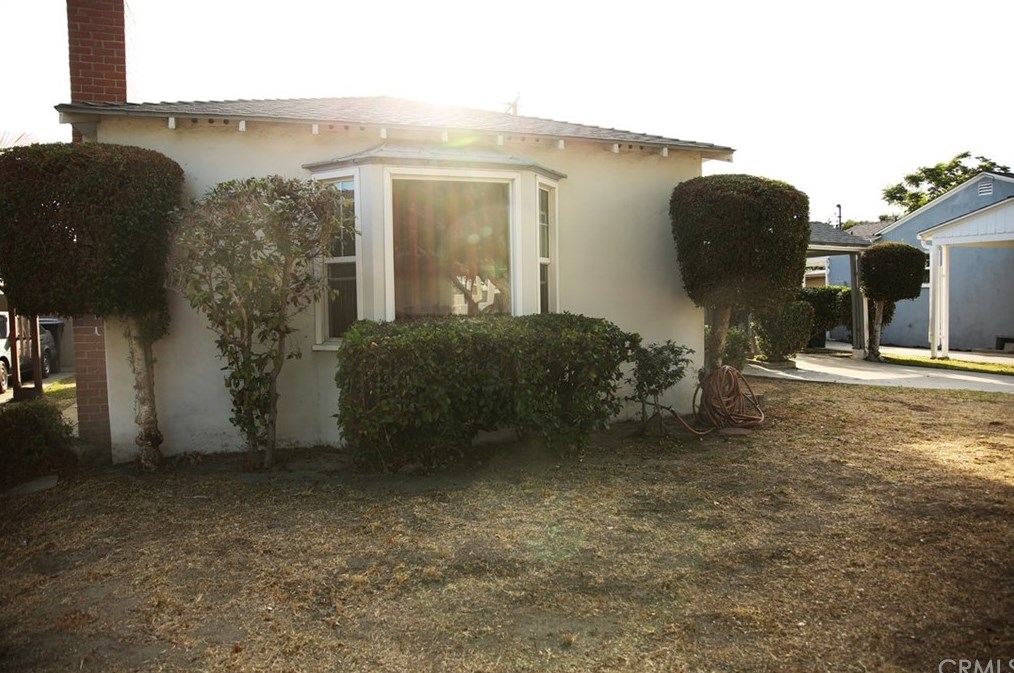 14429 Devlin Ave, Norwalk, CA 90650