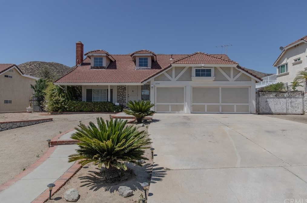 22146 Woodcreek Ln, Wildomar, CA 92595