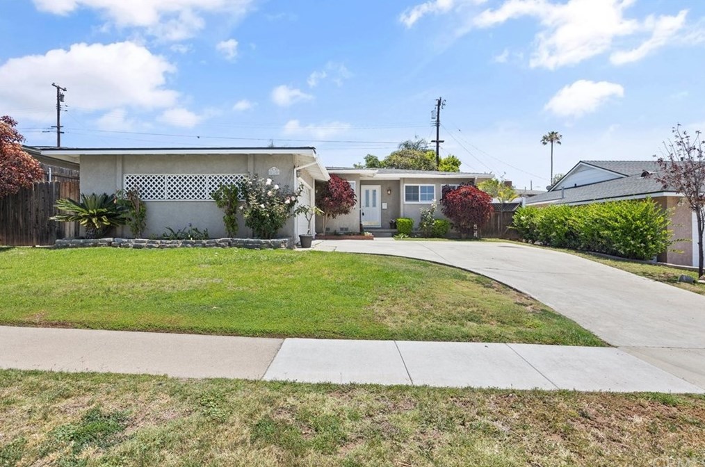 510 Gerry St, La Habra, CA 90631