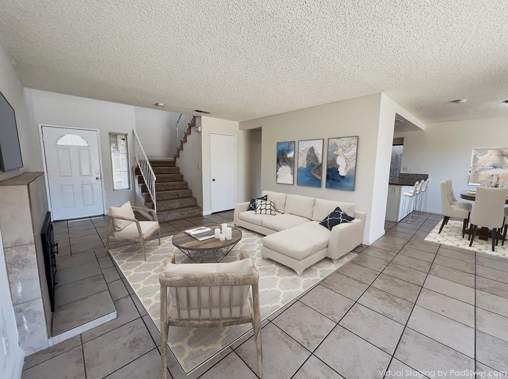 22804 Pahute Dr, Moreno Valley, CA 92553-7846