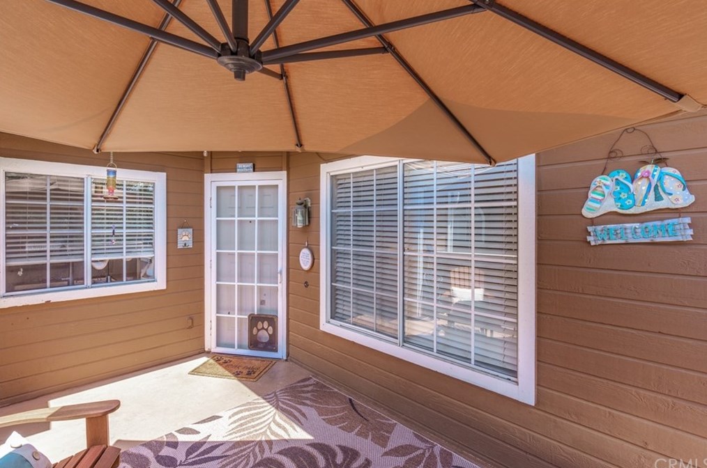 13320 Sandown Ct #245, La Mirada, CA 90638