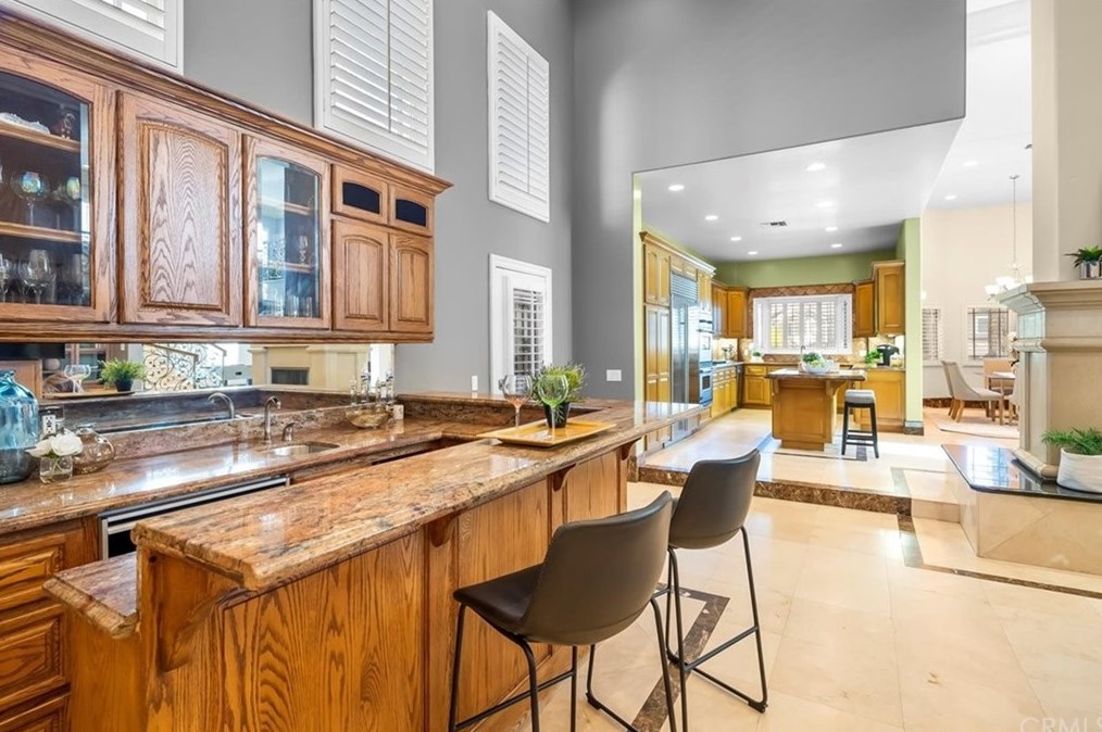 1219 Maple Ave, El Segundo CA  90245-3259 exterior