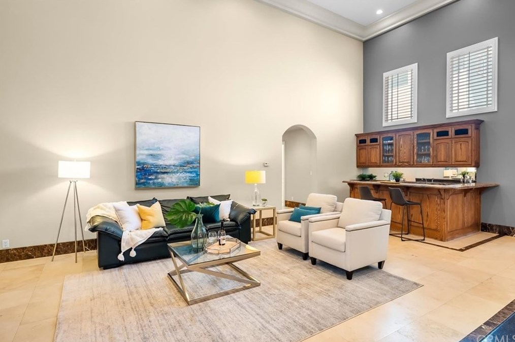 1219 Maple Ave, El Segundo CA  90245-3259 exterior