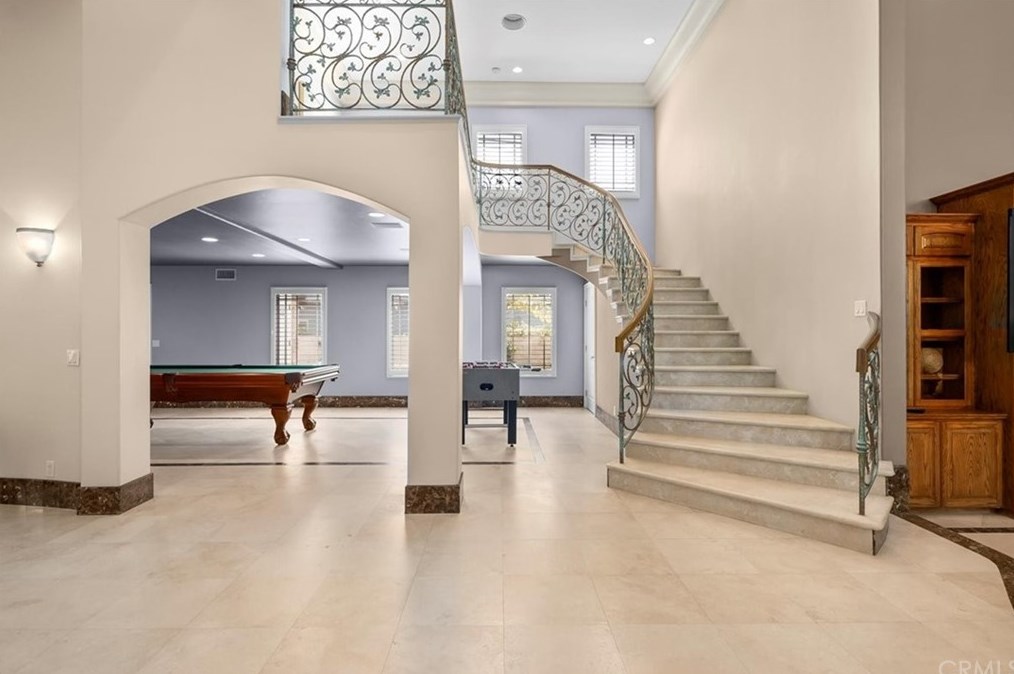 1219 Maple Ave, El Segundo CA  90245-3259 exterior