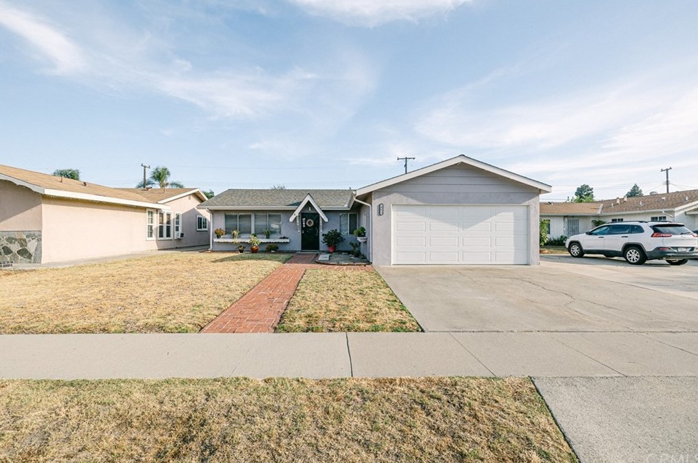 10622 Linnell Ave, Garden Grove, CA 92843