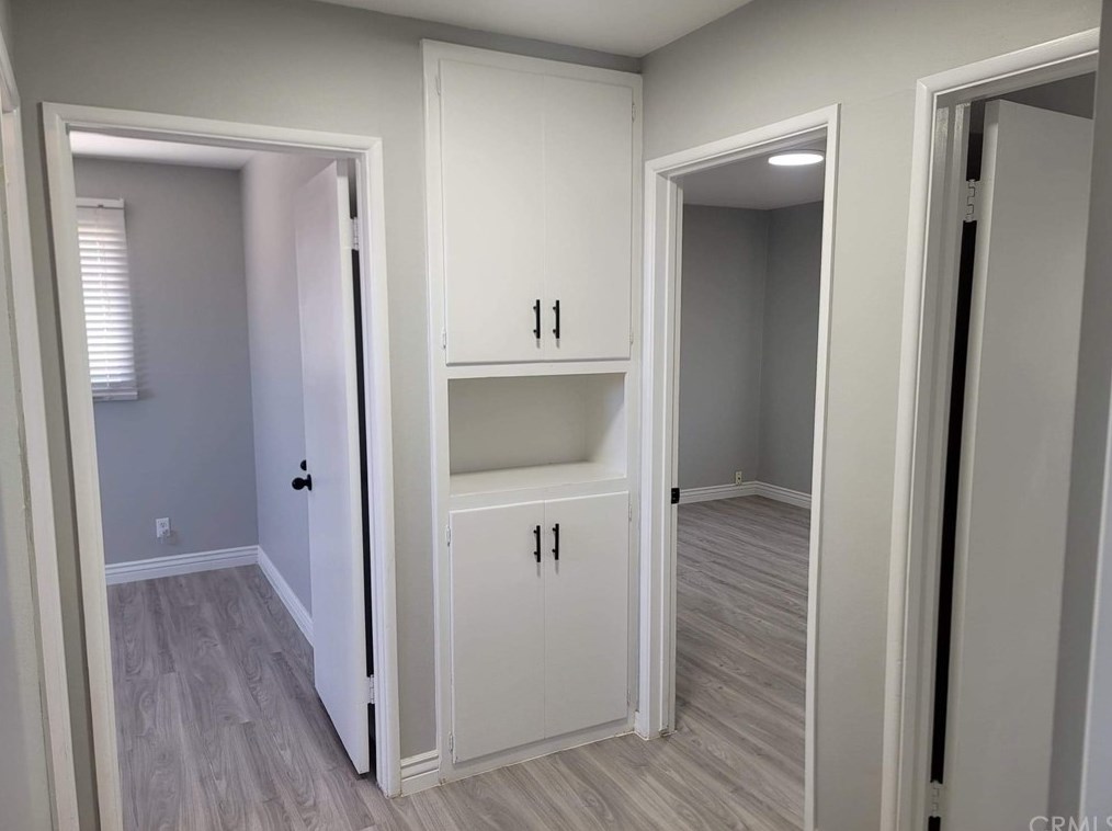 311 S 1st St, Blythe, CA 92225