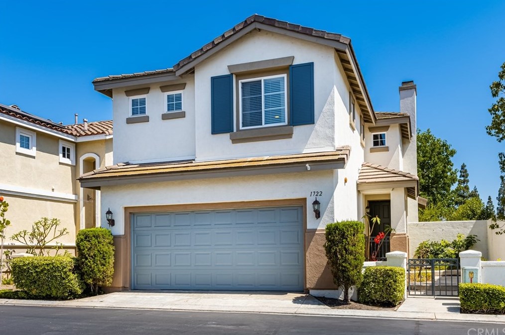 1722 Pierce Ln, Placentia, CA 92870