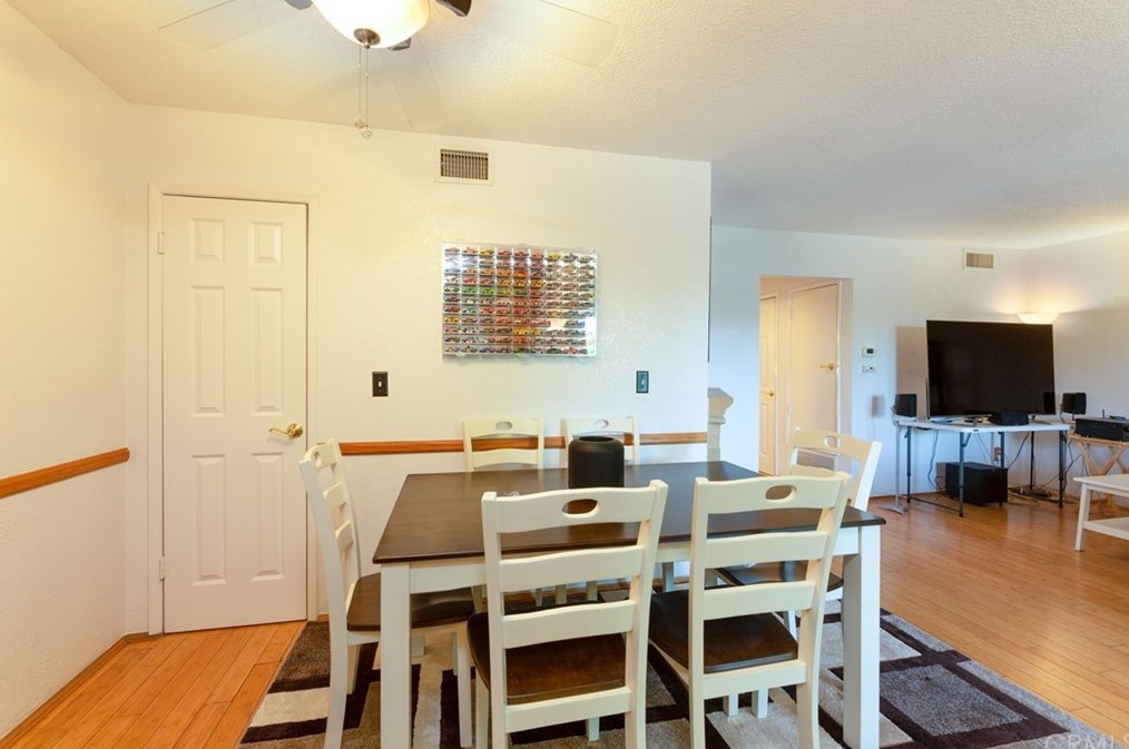 18728 Del Rio Pl #4, Artesia, CA 90703