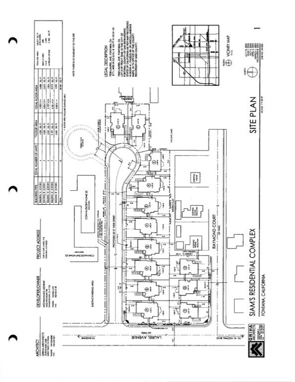 7559 Laurel Ave, Fontana, CA 92336-2315