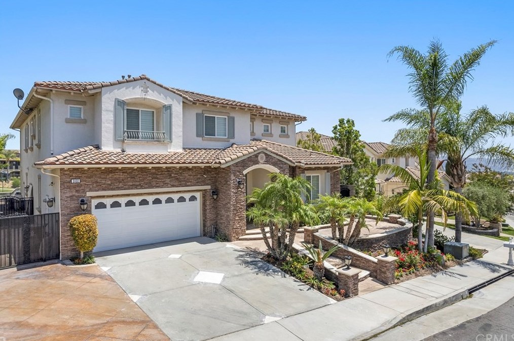 3932 Santa Anita Ln, Yorba Linda, CA 92886-7015