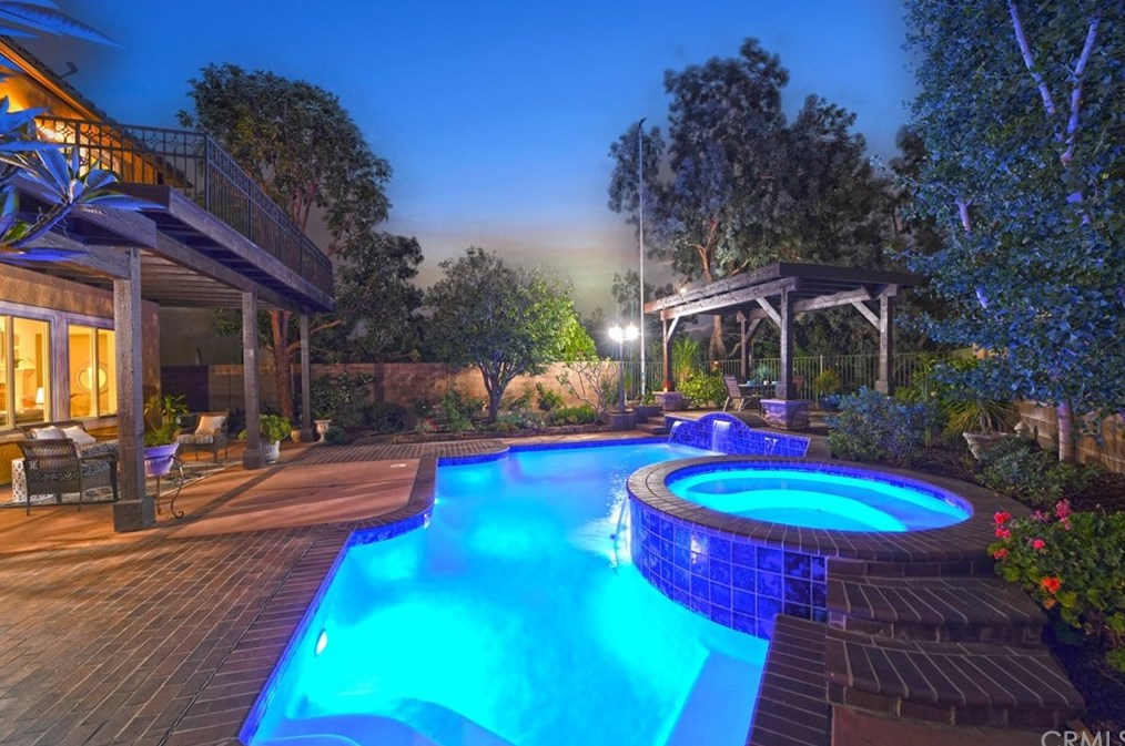 1100 Soto Pl, Placentia, CA 92870