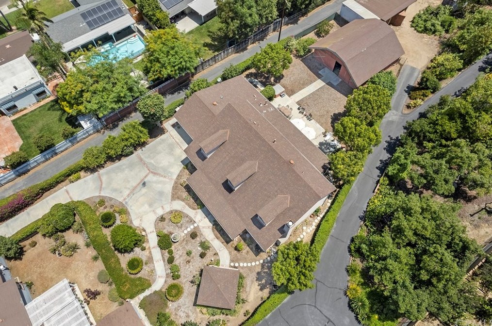 6004 Richfield Rd, Yorba Linda, CA 92886-5146