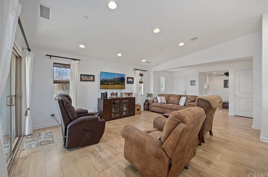 29471 Village, Lake Elsinore, CA 92530