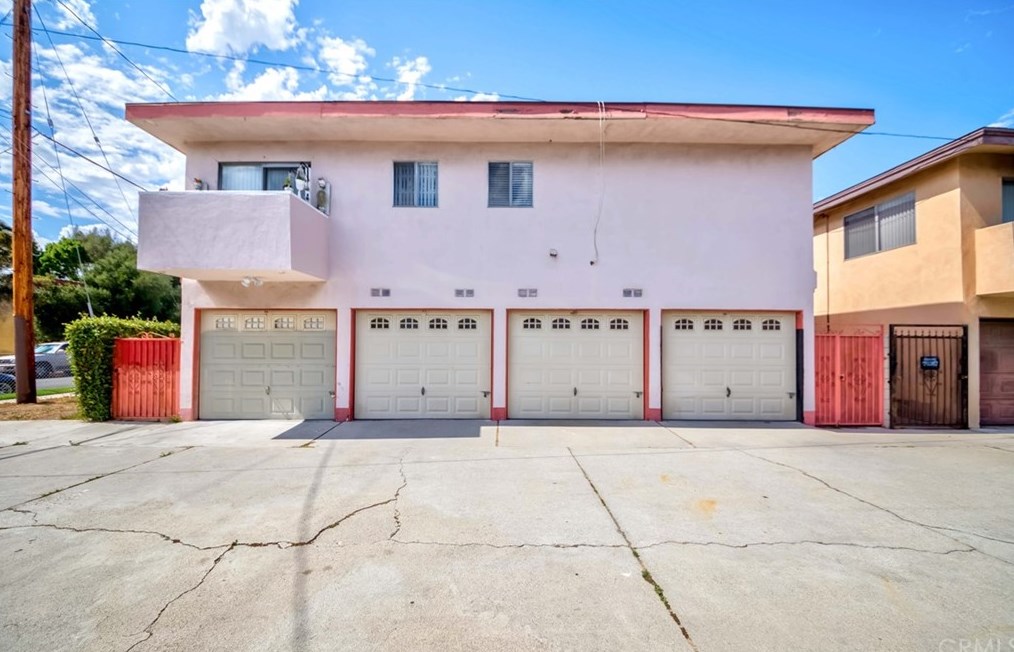 1460 W 224th St, Torrance, CA 90501