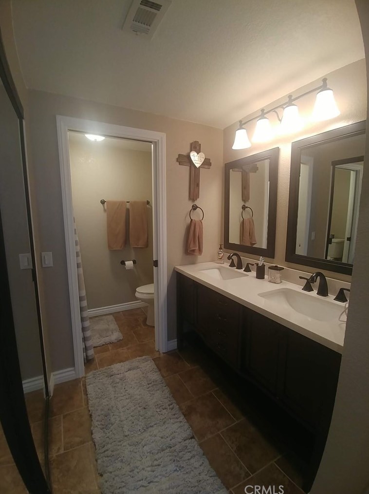 262 Kauai Ln, Placentia, CA 92870