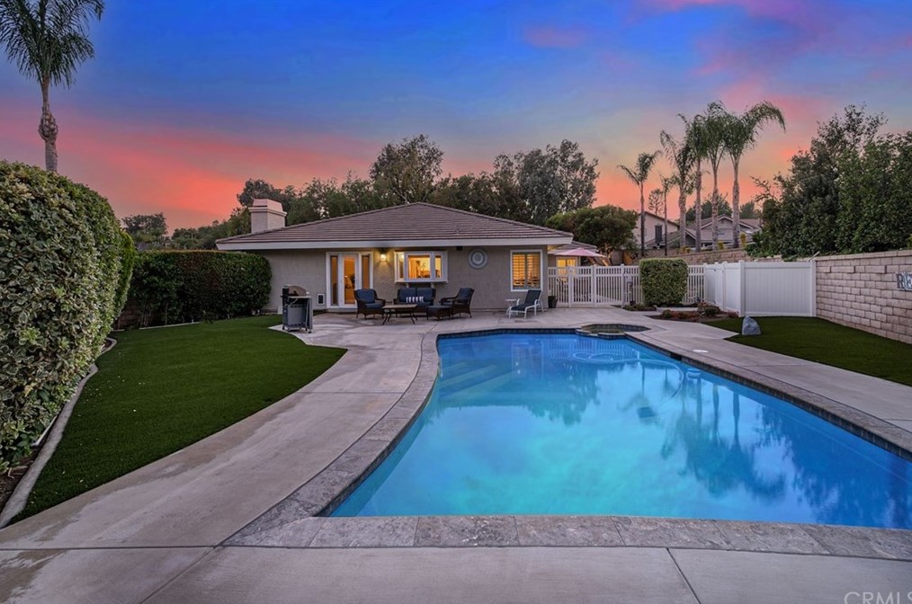 5204 Via Ramon Rd, Yorba Linda, CA 92887-2545