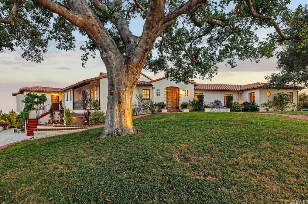 7036 Worsham Dr, Whittier, CA 90602-1961