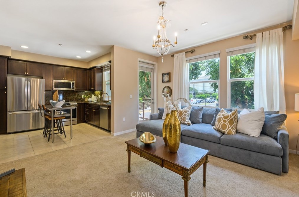 12842 Palm St #106, Garden Grove, CA 92840
