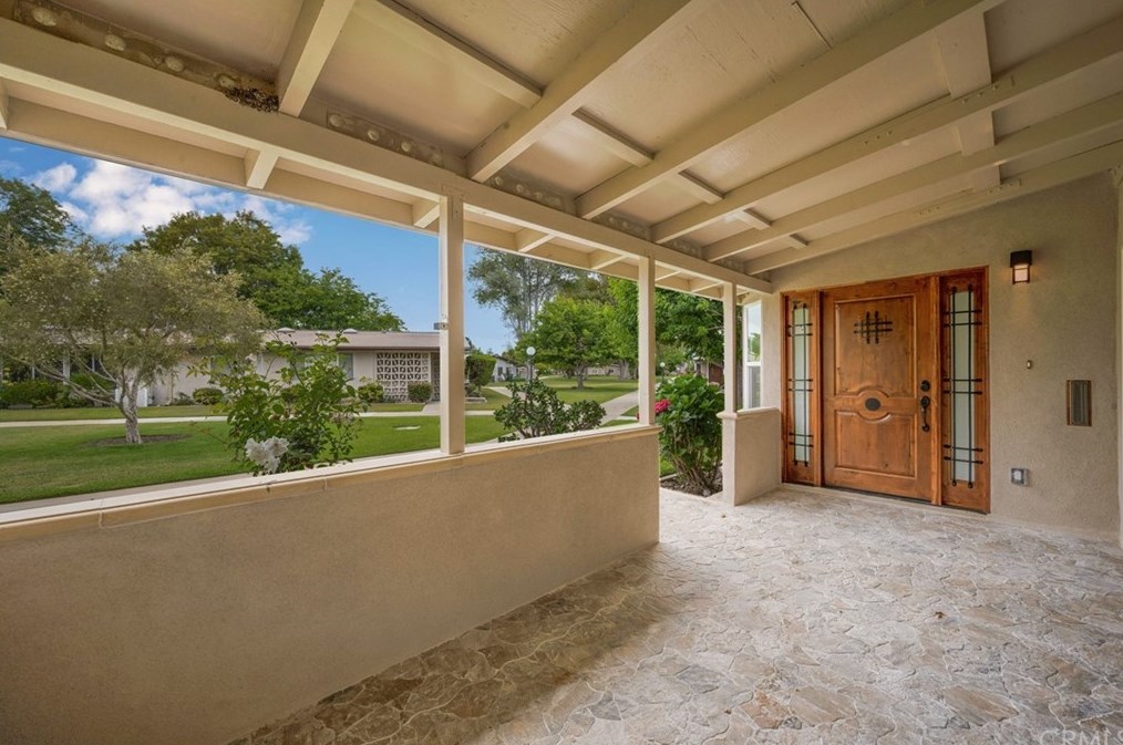13301 N Fairfield Ln #183j, Seal Beach, CA 90740