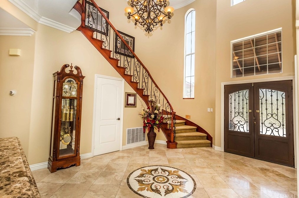 21580 Dunrobin Way, Yorba Linda, CA 92887-2654