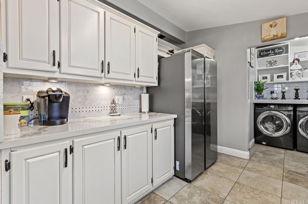 2300 S Lewis St #158, Anaheim, CA 92802
