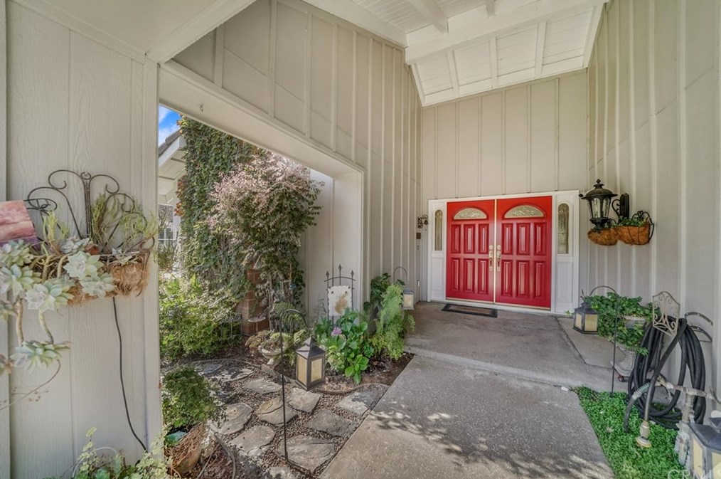 5304 Via Vicente, Yorba Linda, CA 92887-2540