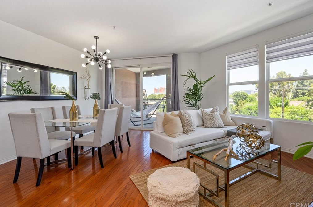 12688 Chapman Ave #3310, Garden Grove, CA 92840