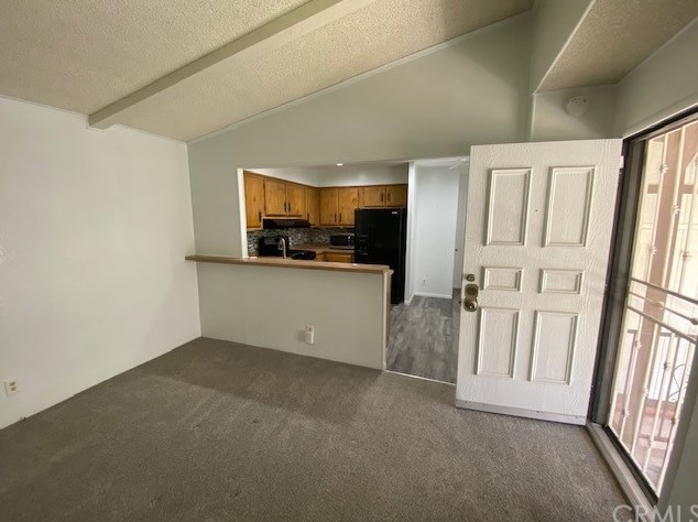 751 Terrace Lake Dr #288, Brea, CA 92821