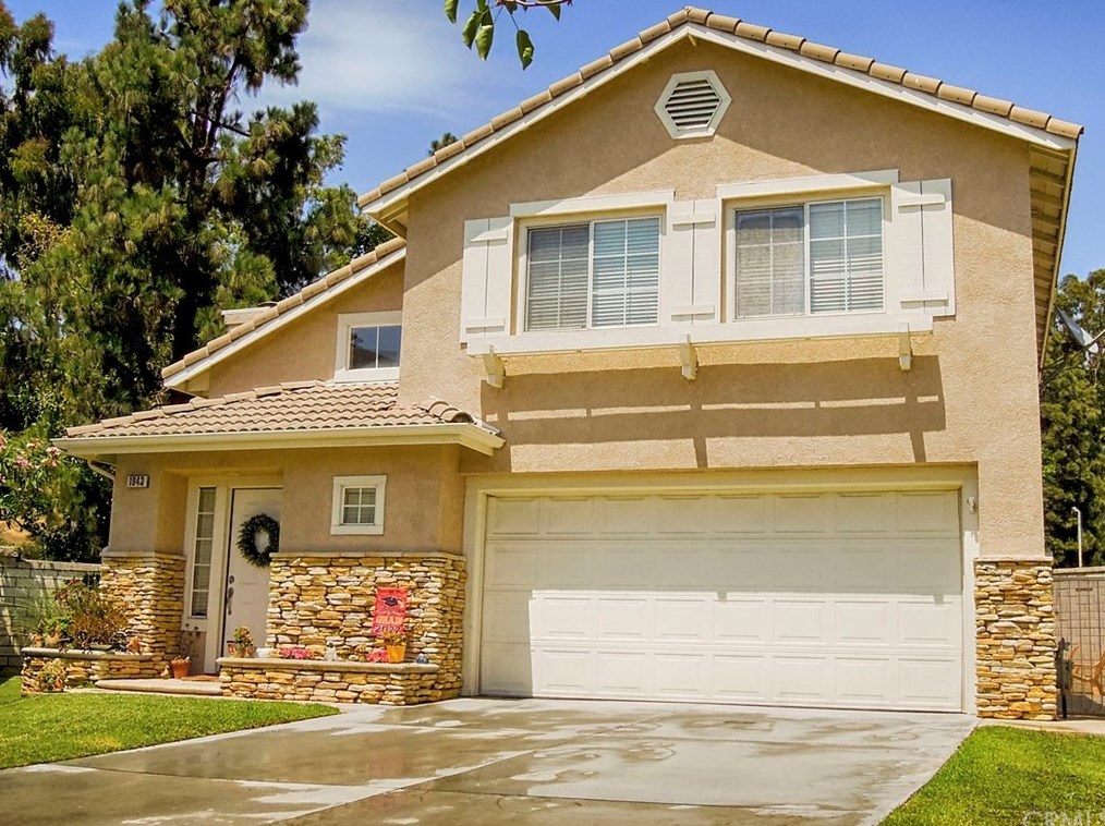 1943 Harrison Ct, Placentia, CA 92870