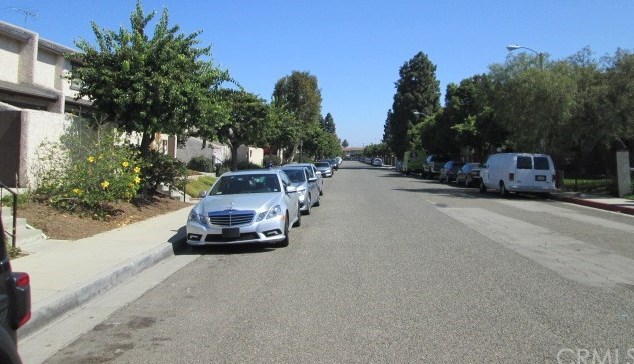23323 Sesame St, Torrance, CA 90502