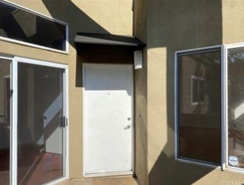 27808 Jade # 24, San Juan Capistrano, CA