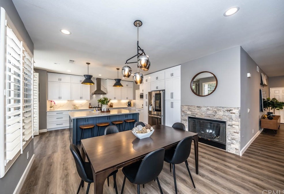 8745 E Wiley Way, Anaheim, CA 92808