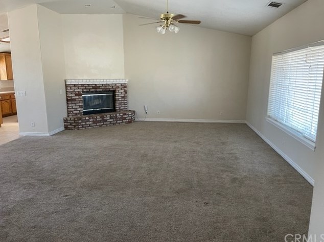 6878 Mono Rd, Phelan, CA 92371-6834