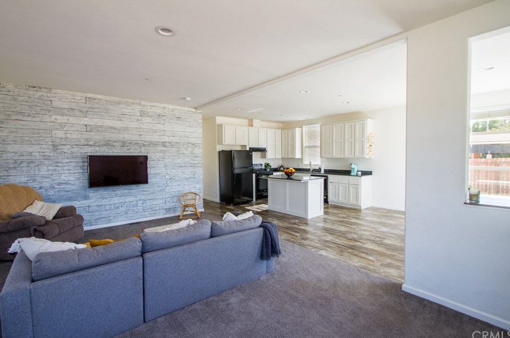 24864 Kagel St, Menifee, CA 92584