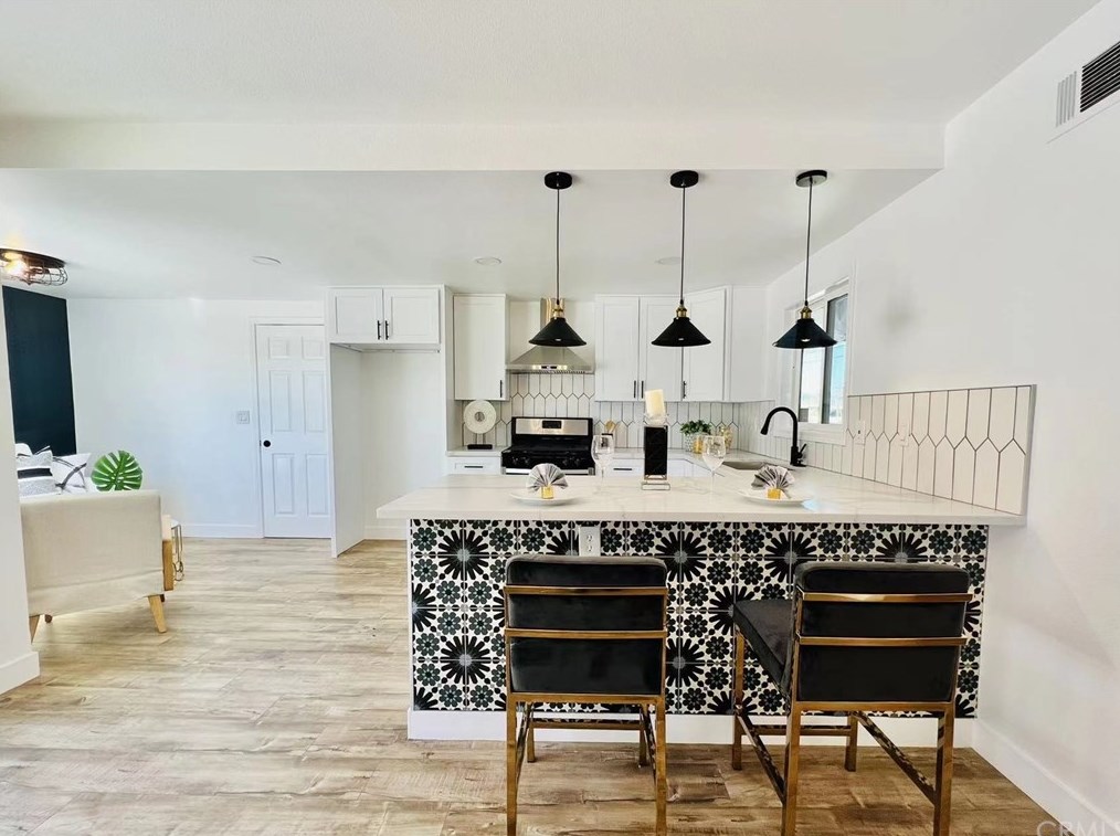 6348 Orange Knoll Ave, San Bernardino, CA 92404