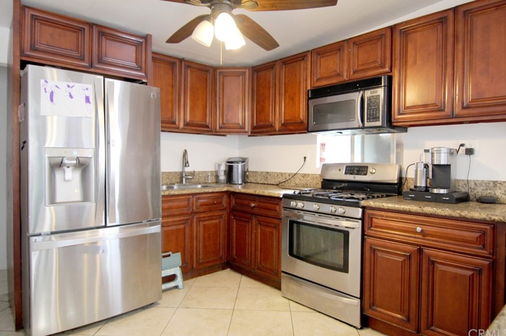 4528 E Washington Ave, Orange, CA 92869