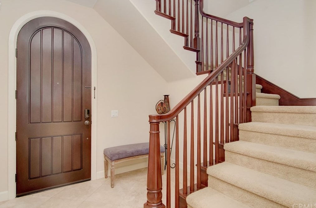 22 Tree Clover, Irvine, CA 92618