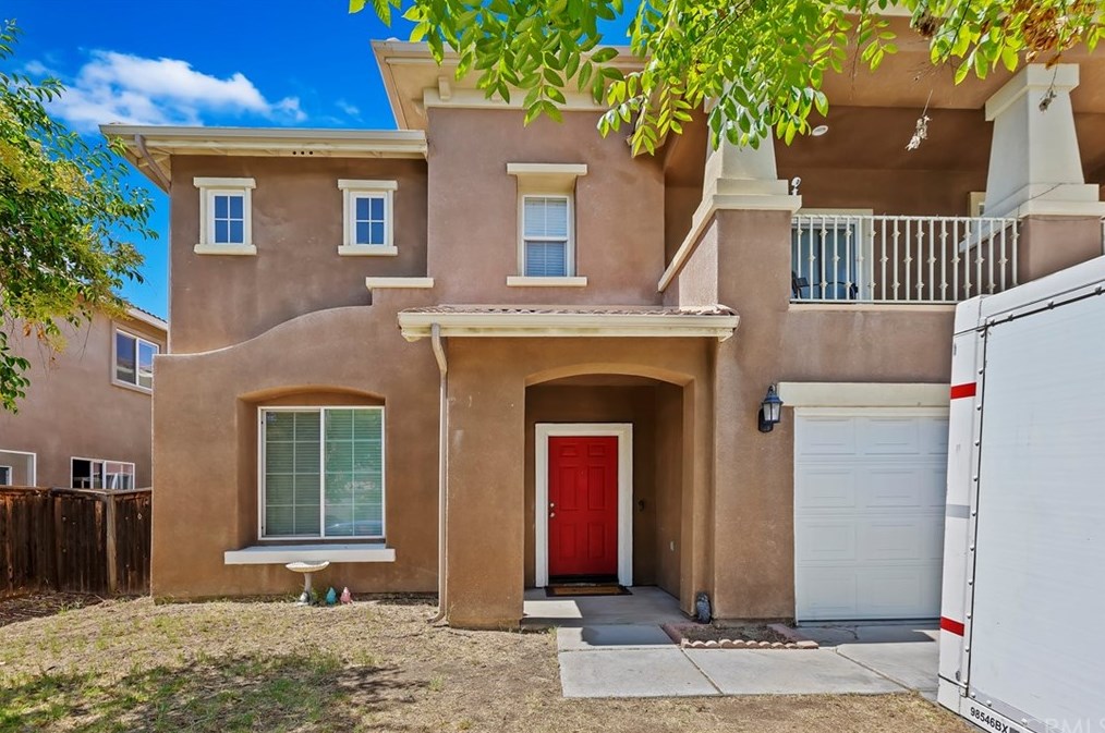 13011 Acacia Ave, Moreno Valley, CA 92553-6901