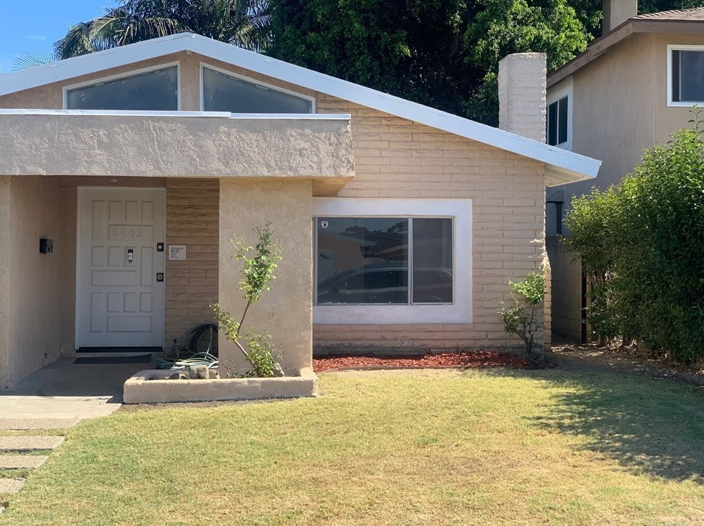 5462 Festival Cir, Buena Park, CA 90623